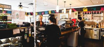 Deoro Hotel Lillooet